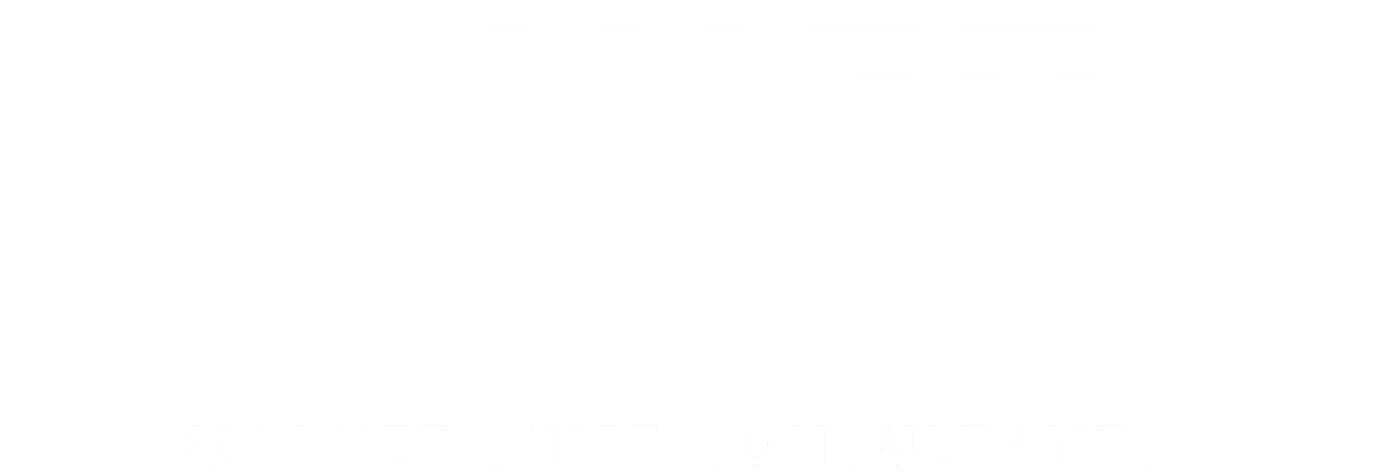Shift Market Consultants