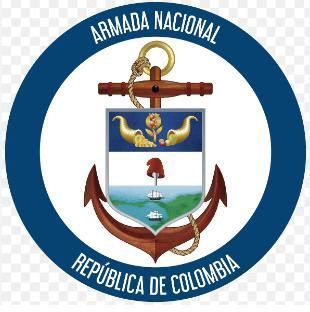 Armada Nacional