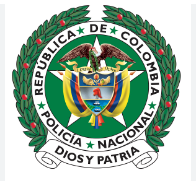 Policía Nacional