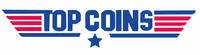 Topcoinscol