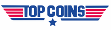 Topcoinscol