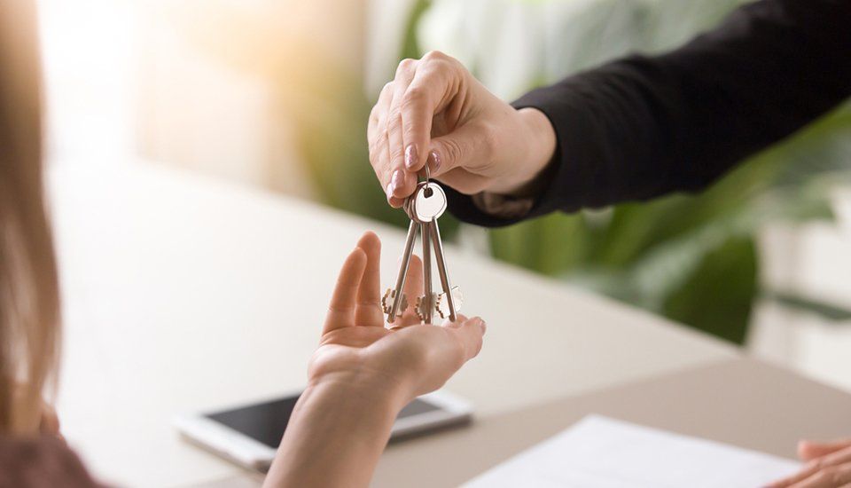 sell your house fast