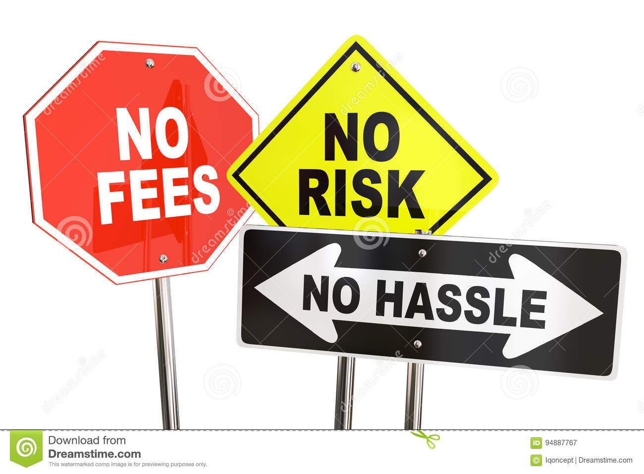 No hassle in selling your home to an investor