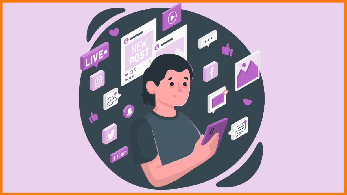 How to market your house aggressively if you are selling it without repairs