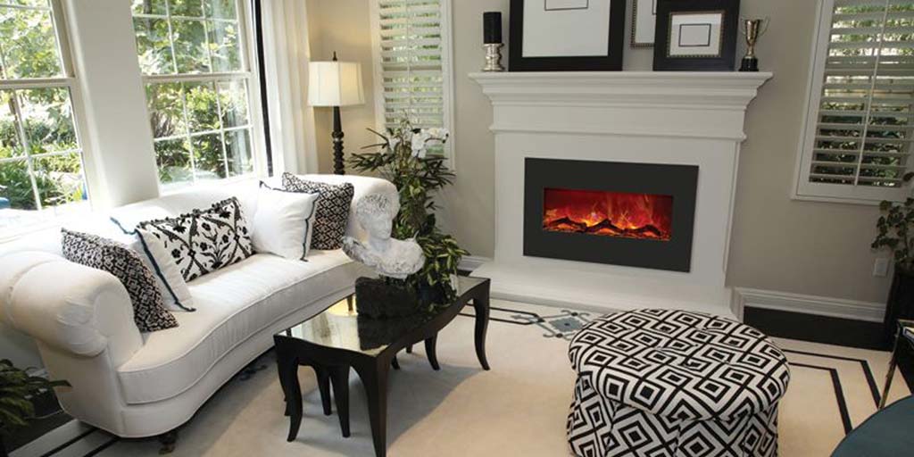 Make your house appealing so that you can sell it if behind mortgage