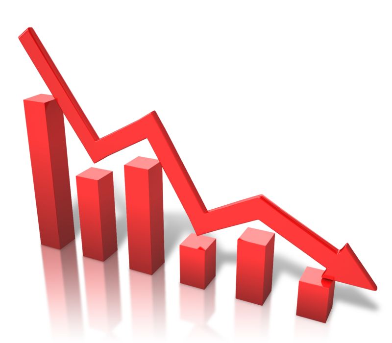 selling your home as-is may result to lower price