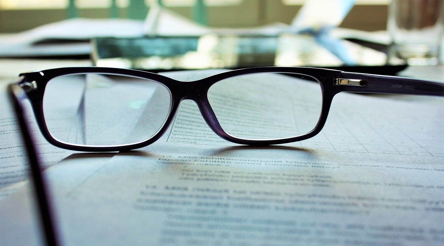 selling your house that is behind mortgage