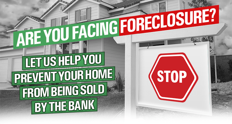 sell your home