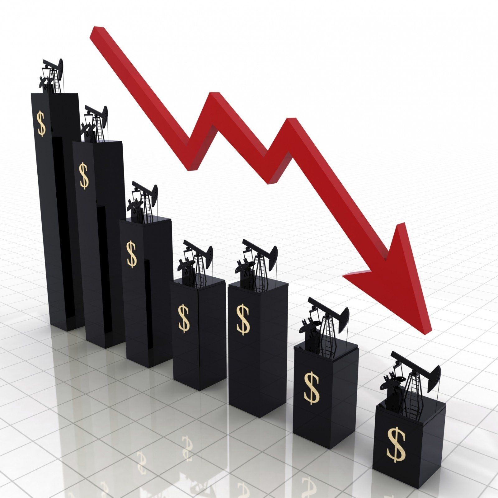 lower your price if you are relocating