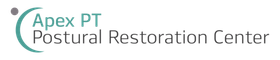 Apex PT Postural Restoration Center