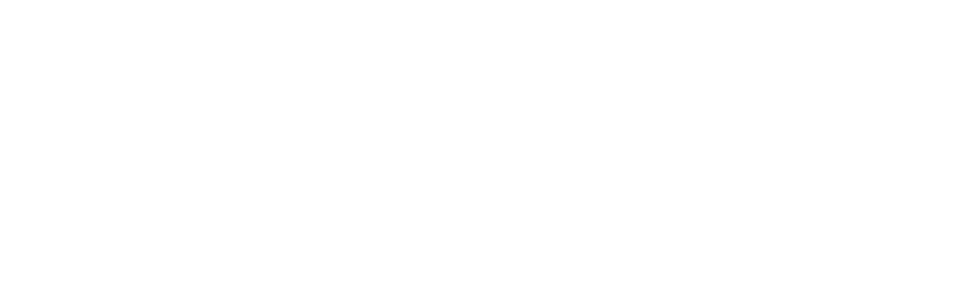 Logo PressTexto