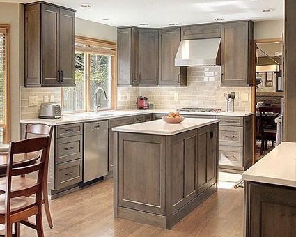 kitchen remodeling richmond va, kitchen remodeling contractors