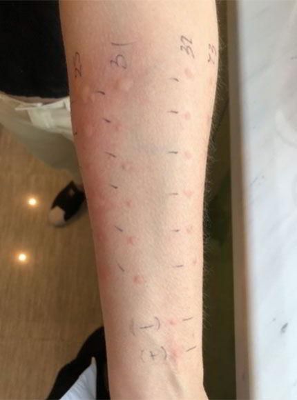 DRA. JENNIFER RAMÍREZ HEREDIA