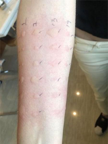 DRA. JENNIFER RAMÍREZ HEREDIA