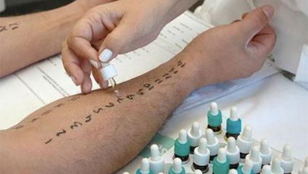 DRA. JENNIFER RAMÍREZ HEREDIA