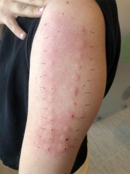 DRA. JENNIFER RAMÍREZ HEREDIA