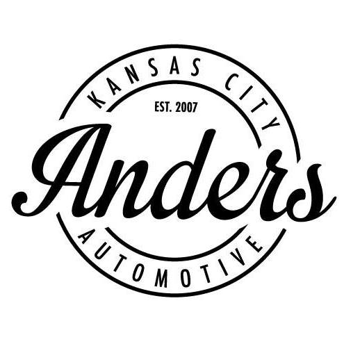 Anders Auto Repair