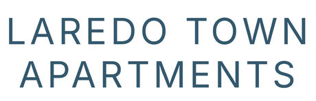 Laredo Midtown Properties LLCCompany Logo - Click to return to the homepage 
