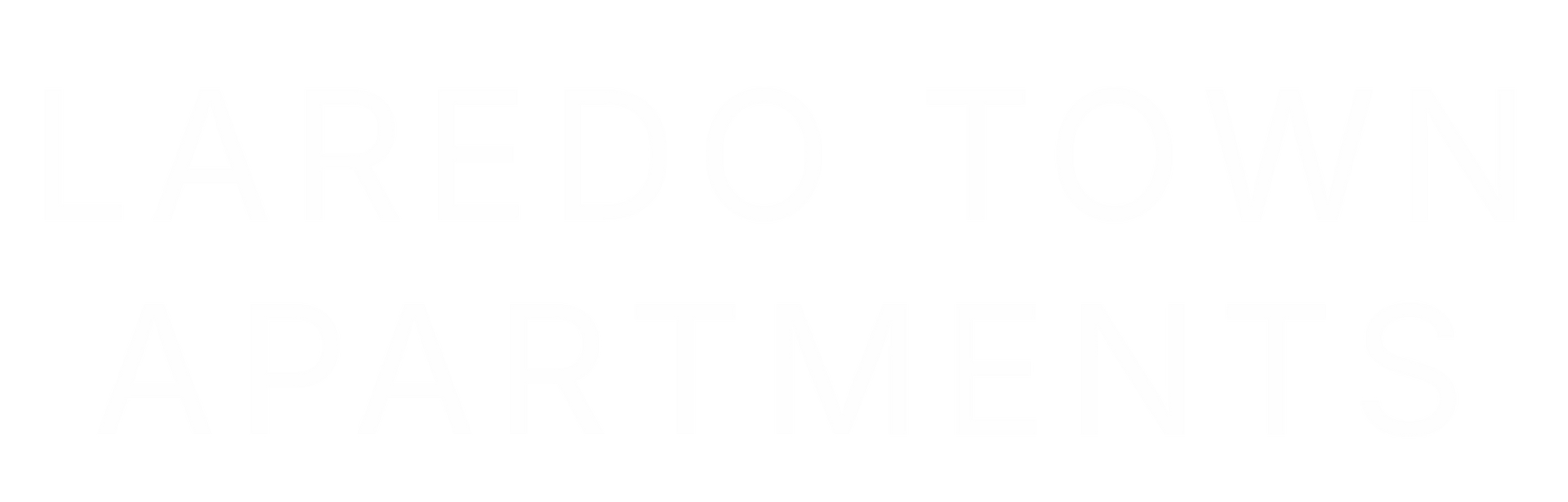 Company Logo - White - Click to return to the homepage