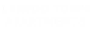 Company Logo - White - Click to return to the homepage