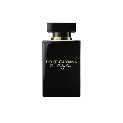 Dolce & Gobanna The Only One EDP 3.3oz Women