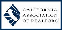 California Association of Realtors Logo