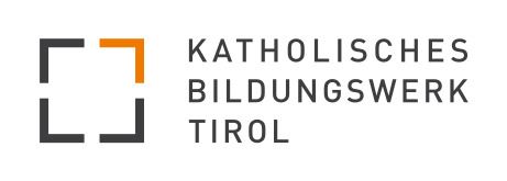 Katholisches Bildungswerk Tirol