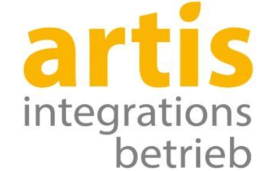 Motivierende Mitarbeiterführung Meeting