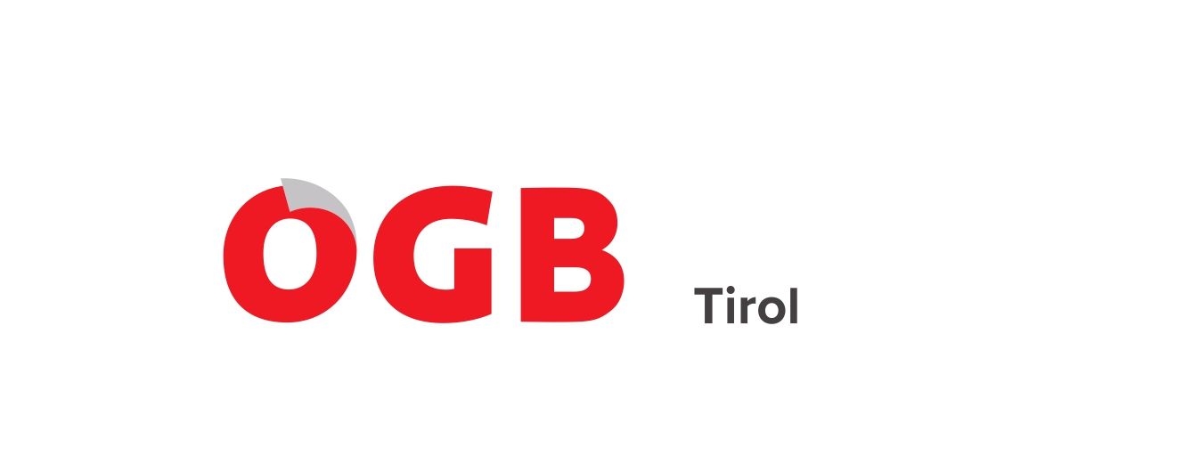 ÖGB Tirol