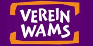 Verein WAMS Logo