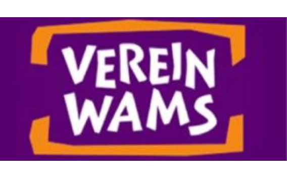 Motivierende Mitarbeiterführung Meeting