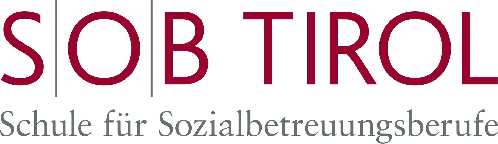 SOB Tirol