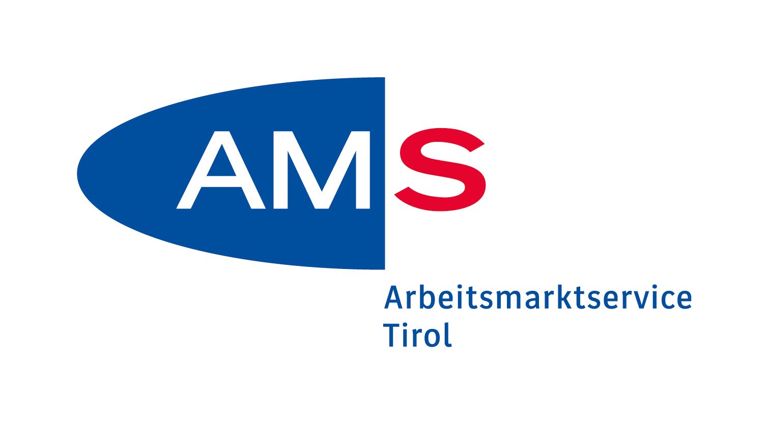AMS Tirol