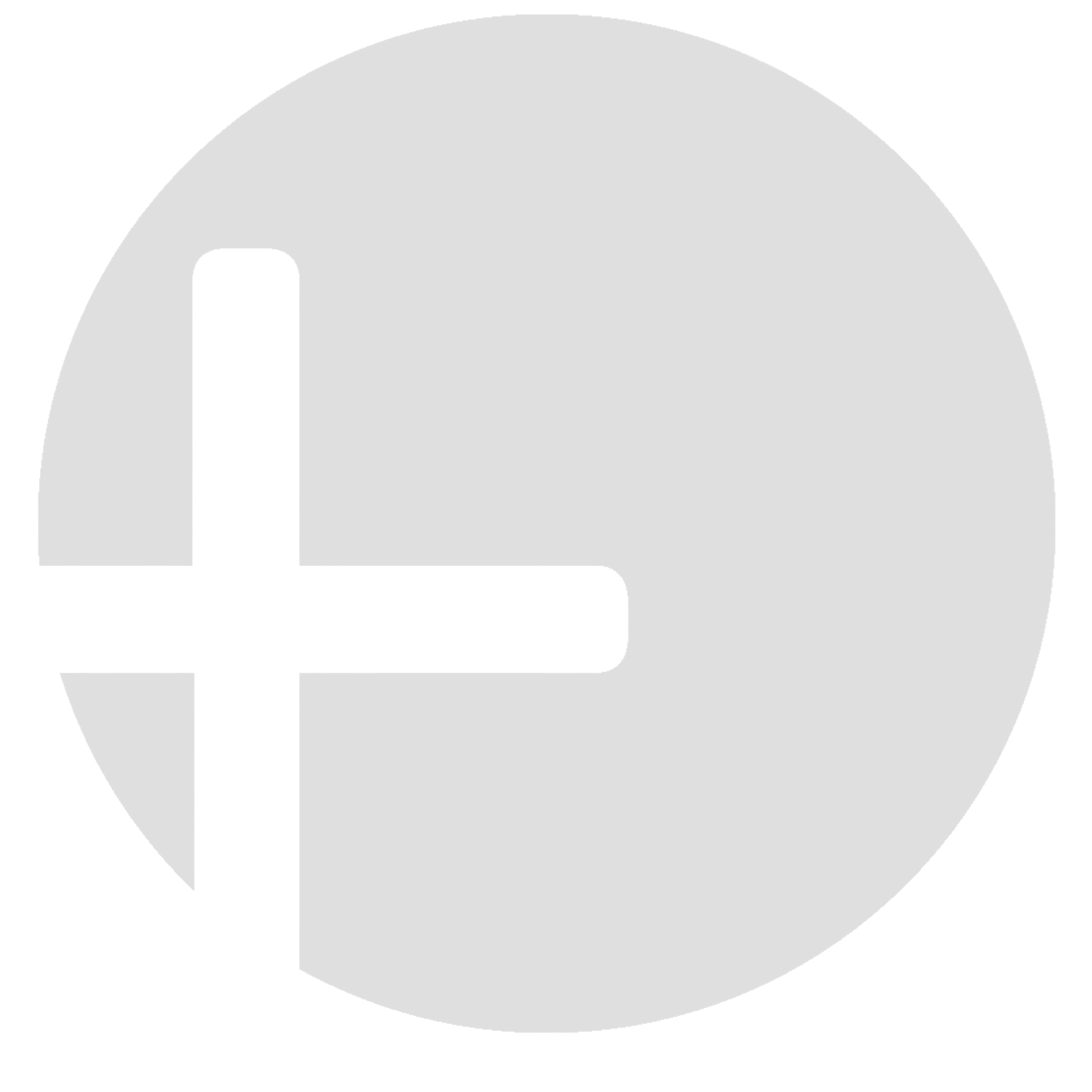 arbeit plus Tirol - Überblick Unternehmen und Angebot