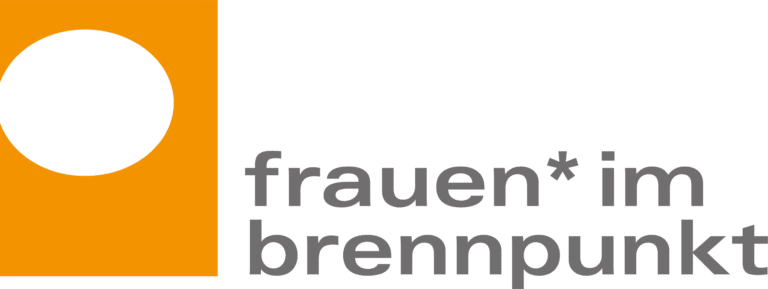 Frauen im Brennpunkt