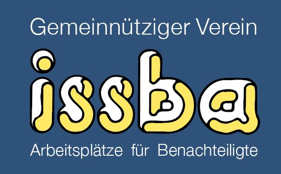 verein issba