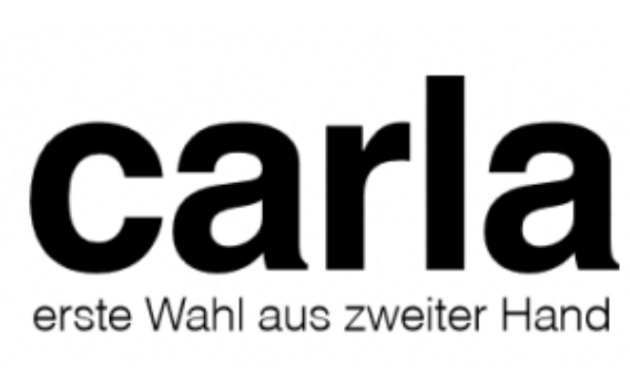 Effiziente Vertriebsprozesse Laptop