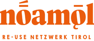 noamol Logo