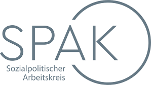 Sozialpolitischer Arbeitskreis Tirol SPAK