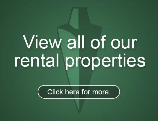 View all of Neville Point Land Services Properties