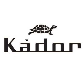 Kàdar