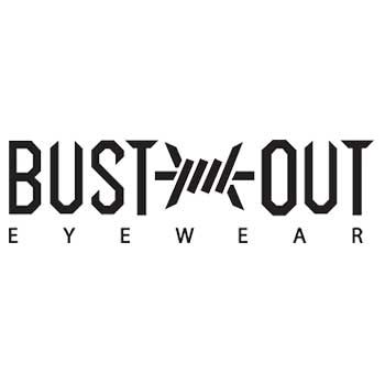 Best Out