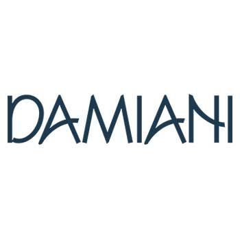 Damiani