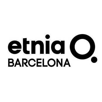 Etnia O. Barcelona