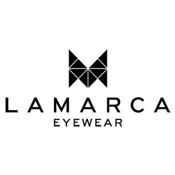 La Marca