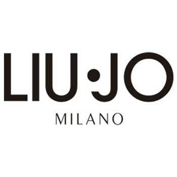 Liu-Jo
