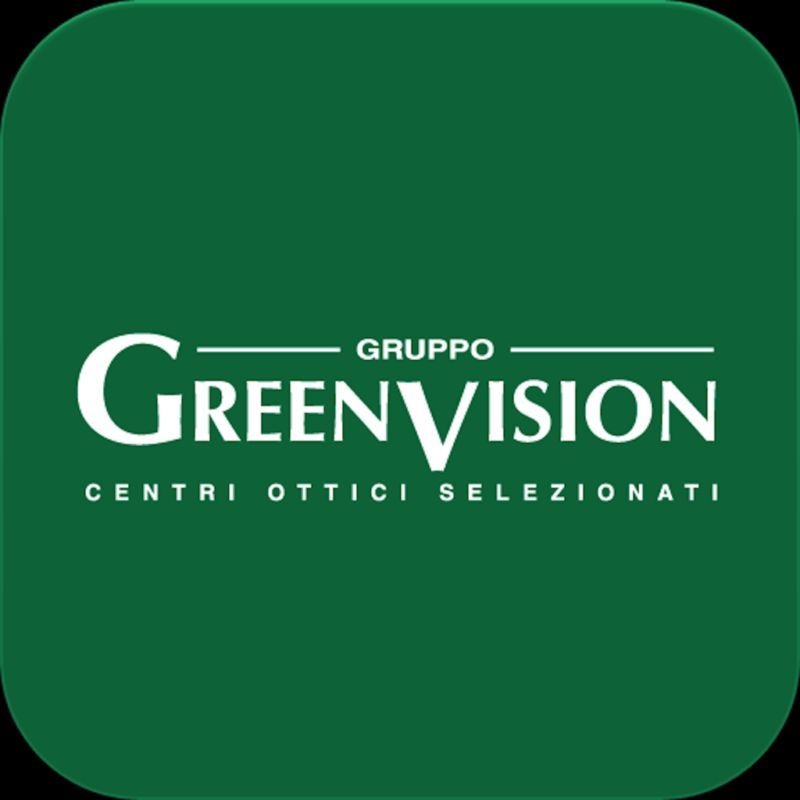 Green Vision