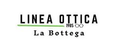 Logo Linea Ottica LA BOTTEGA