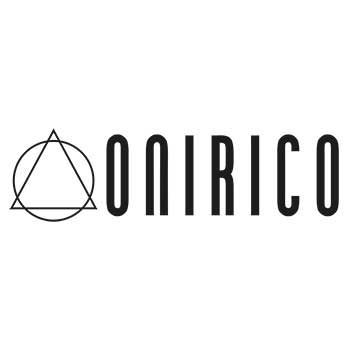 Onirico