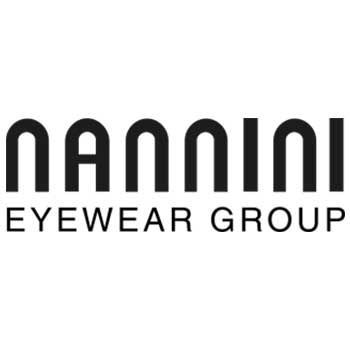 Nannini